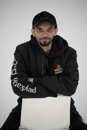 Abdulhamid Ali Abdulhamid Ali