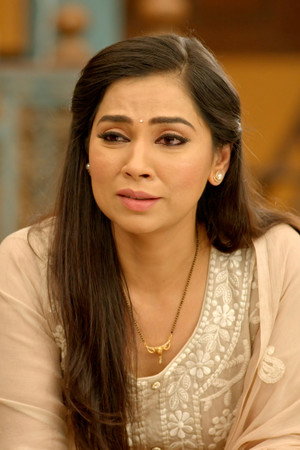 Buri Sangat