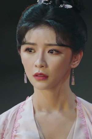 Episode 20