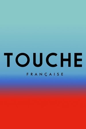French Touch