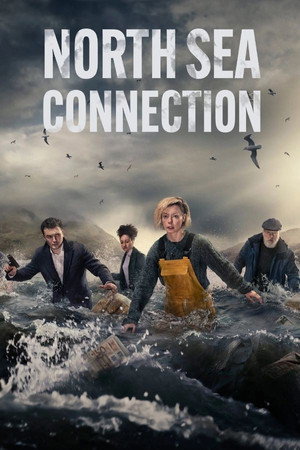North Sea Connection