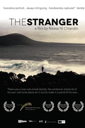 The Stranger