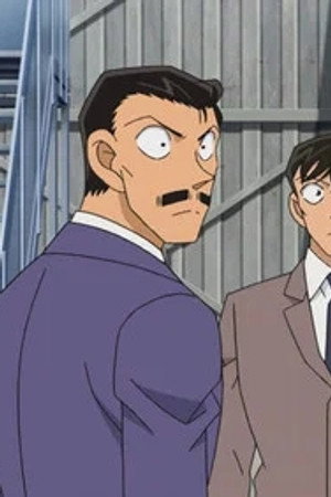 Episode 1043