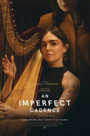 An Imperfect Cadence