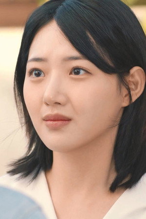 Episode 20