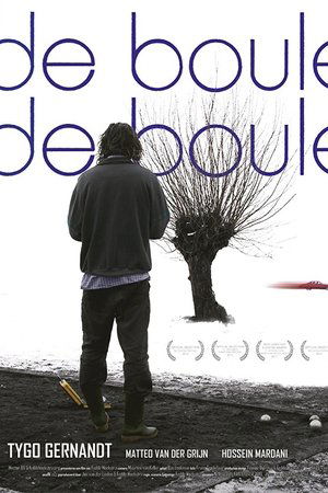 DE BOULE DE BOULE