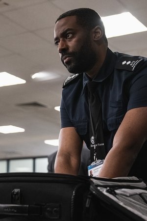 episode