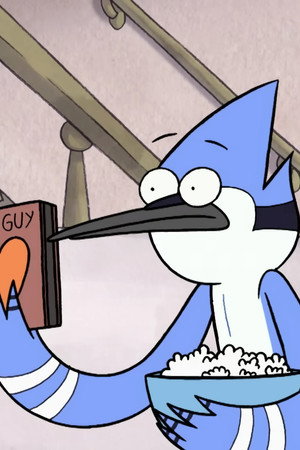 Ello Gov'nor