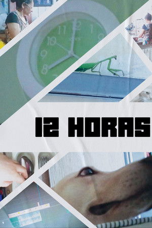 12 Horas