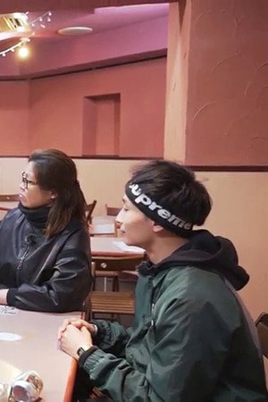 Episode 9