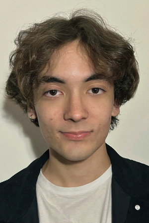 Murilo Feijó Murilo Feijó