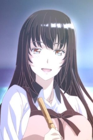 episode