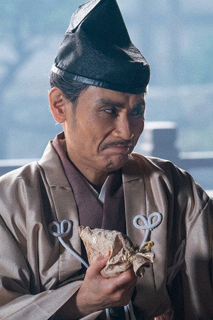 Episode 29