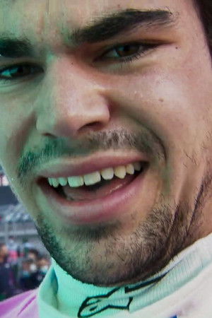 Do poslední chvíle