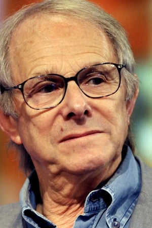 Versus: The Life and Films of Ken Loach