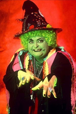 Grotbags