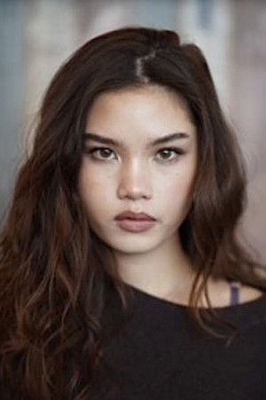 Riley Lai Nelet Riley Lai Nelet