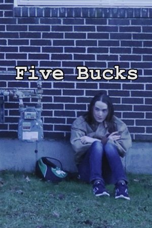 Five Bucks