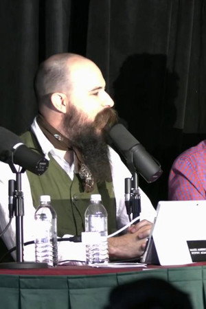 MaxFunCon East 2017