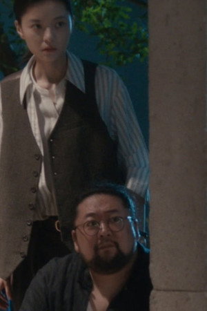 Episode 28