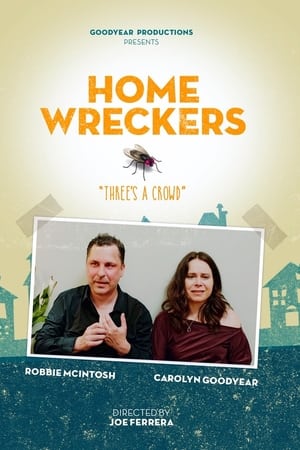Home Wreckers