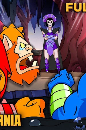 Who Will Be Skeletor's #1 Henchman?!