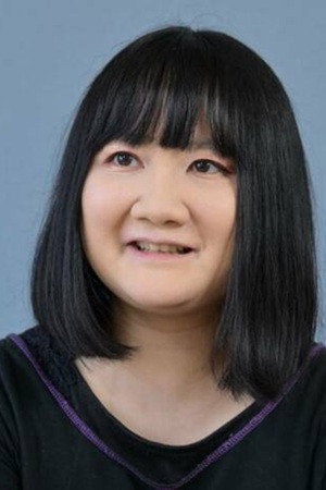 Mayumi Asai