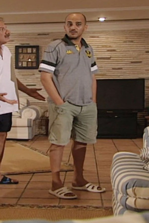Episode 9