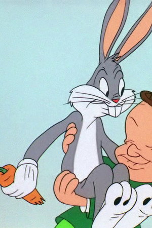 Hare Remover