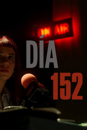 Día 152