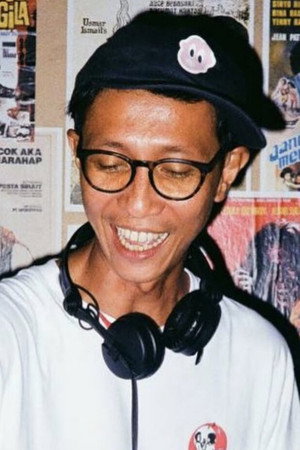 Rio Farabi