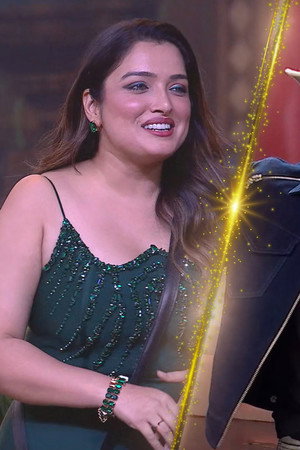 BBHin Day 07: Gajab Beizzati, Peak Masti