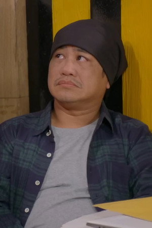 Episode 2