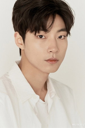 Hwang In-yeop Hwang In-yeop