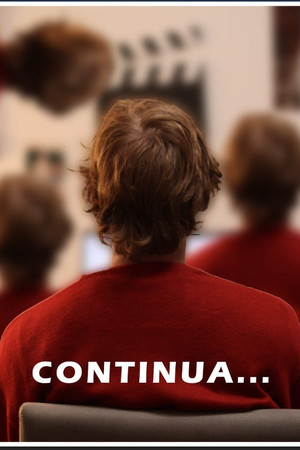 Continua...