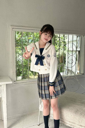 Rino Sakurano Rino Sakurano