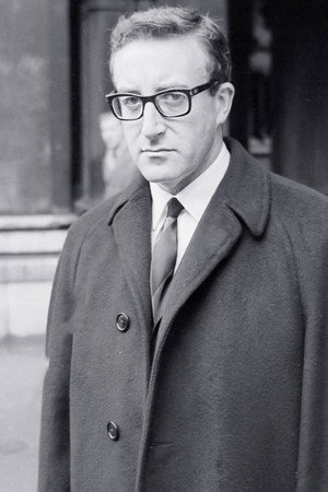 Peter Sellers