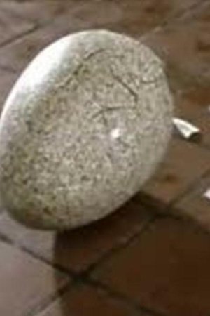 12. epizoda