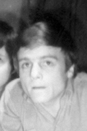 The Faceless Ones (2)