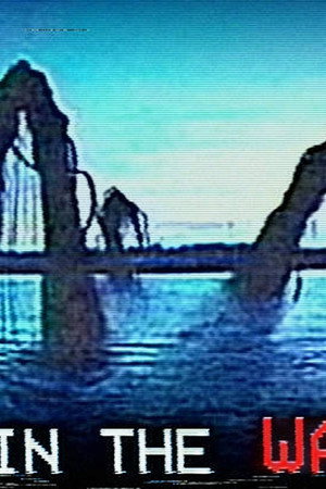 Those Dead Bodies Are Still Alive… (Alta Paradisus)