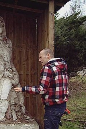 8. epizoda