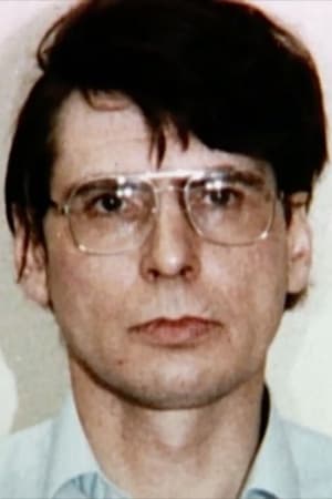 The Real Des: The Dennis Nilsen Story