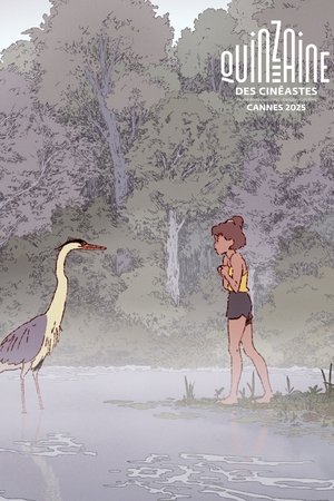 La Mort du poisson