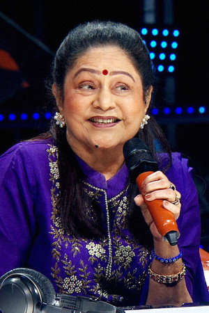 Celebrating Bollywood's Sweet 16 - Part 2
