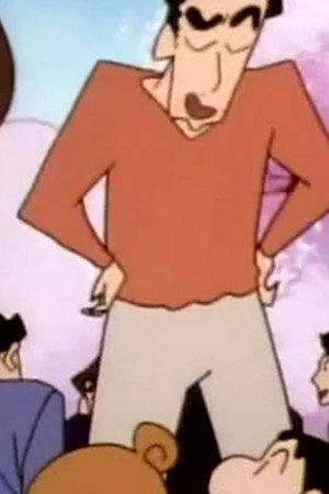 Episode 290