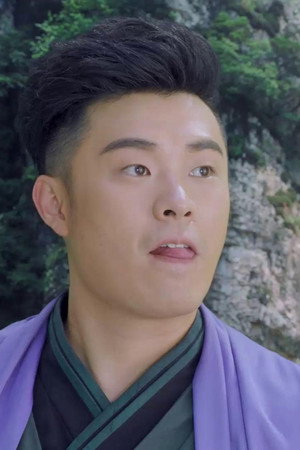 Episode 28