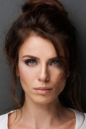 Başak Parlak Başak Parlak