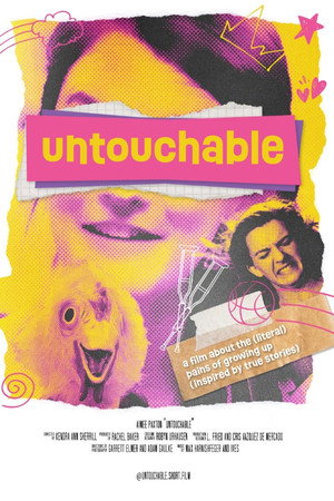 Untouchable