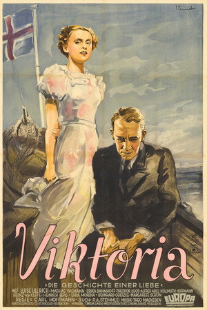 Viktoria