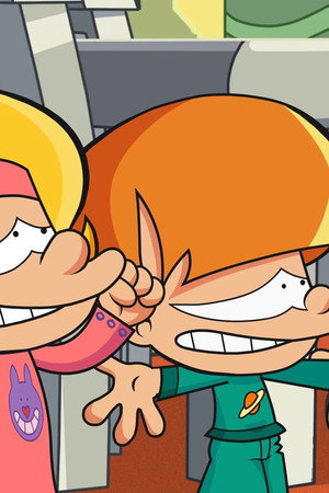 Episode 37